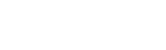 A Premier Staffing Service