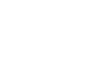 We are focused on HUBZone and Government Contracting. As a team we can succeed!
