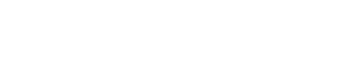 Find your next hire who loves what you do!