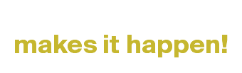 Hubzone Staffing makes it happen!