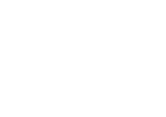 Find a Job using HUBZone Staffing Solutions. Most of our candidate services are a free service for applicants so potential employers can find you and place you in a job that you love to do. 