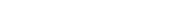 GET STARTED