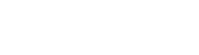 DETAILED RESEARCH