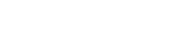 CUSTOM STATISTICS