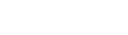 TARGETED APPROACH
