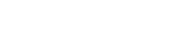 INDUSTRY INSIGHTS