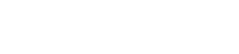 Find your next hire who loves what you do!