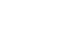 Information Protection