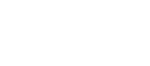 Staffing Framework